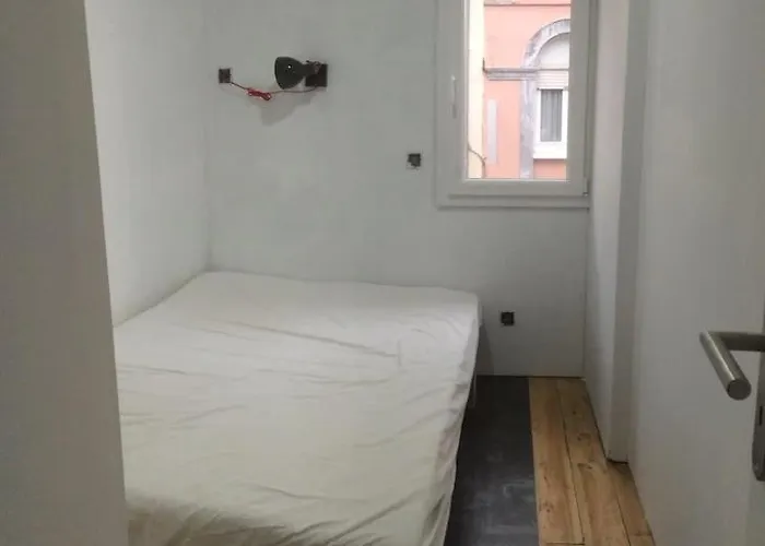 Le Snow Au Coeur De Et Randonnees *