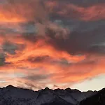 Le Snow Au Coeur De Et Randonnees Barèges