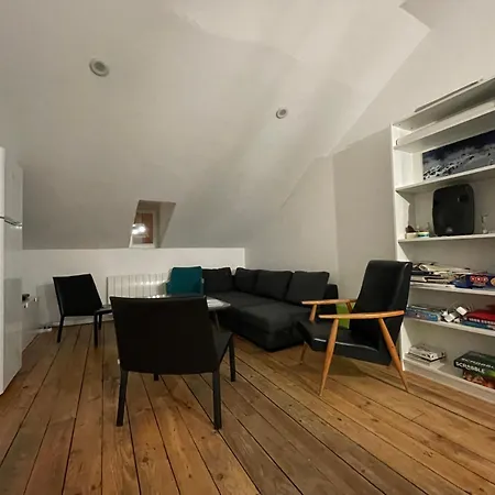 Le Snow Au Coeur De Et Randonnées Barèges