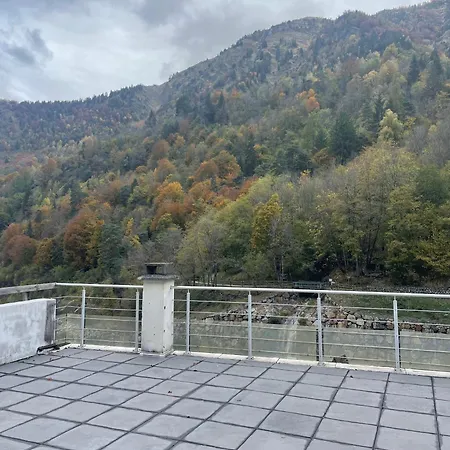 Le Snow Au Coeur De Et Randonnées * Barèges