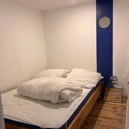 Le Snow Au Coeur De Et Randonnées Casa vacanze