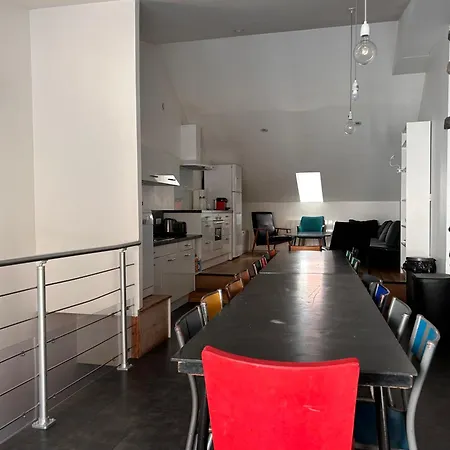 Le Snow Au Coeur De Et Randonnées