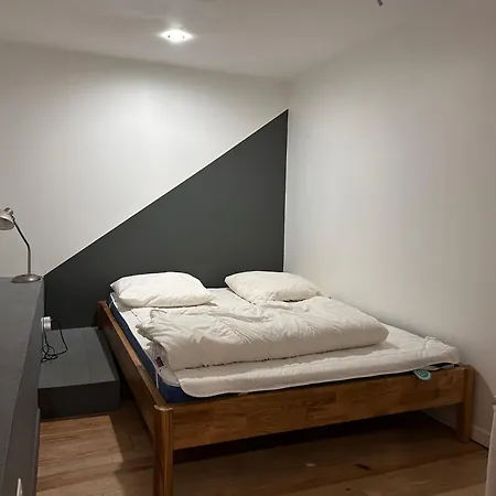 Le Snow Au Coeur De Et Randonnées Casa vacanze