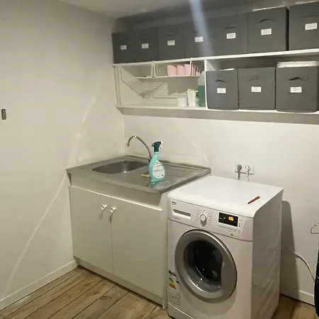 Casa vacanze Le Snow Au Coeur De Et Randonnées