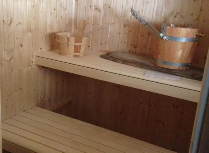 Le Snow Au Coeur De Et Randonnees バレージュ