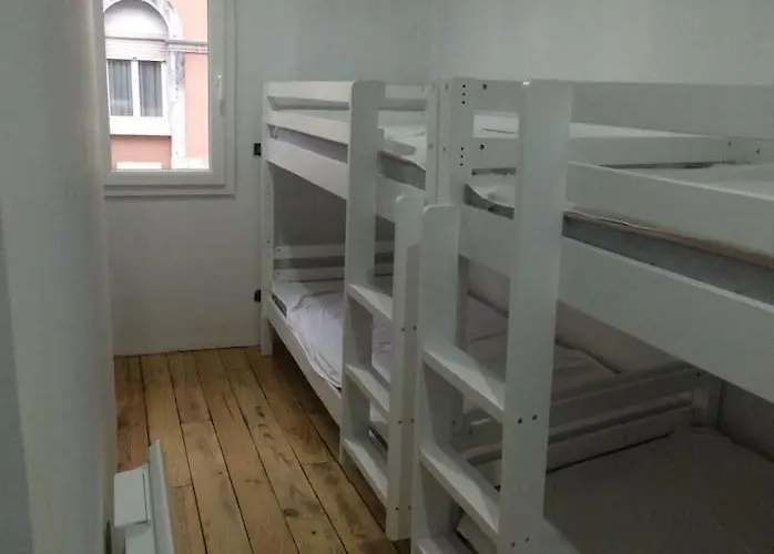 Le Snow Au Coeur De Et Randonnees